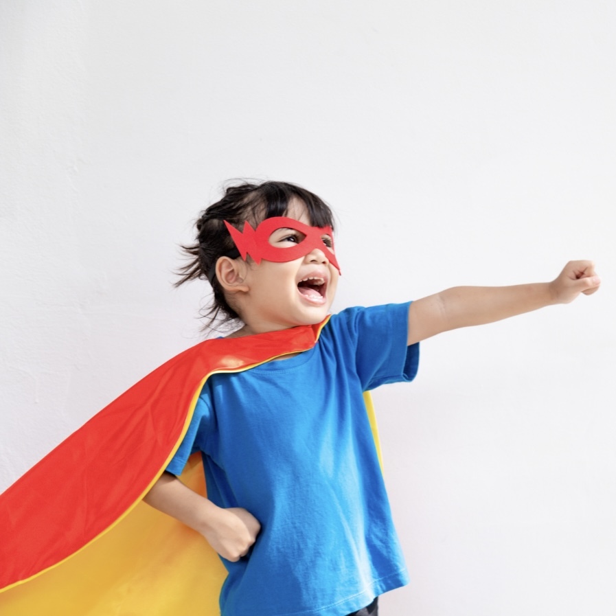 Pink and Gold Watercolor Hand Painted Instagram Story Highlight Covers-897x897.jpg