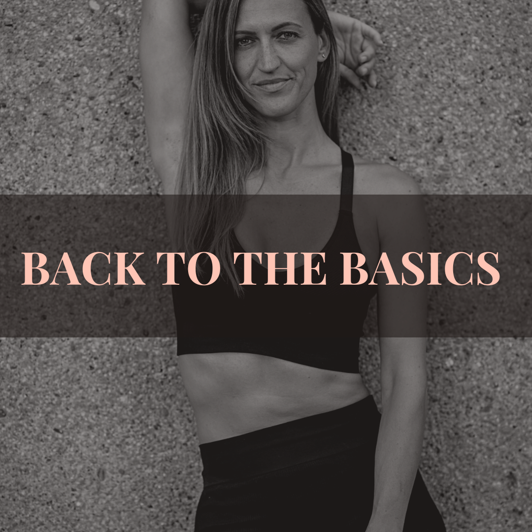 Produktcover Back to the Basics-1080x1080.png