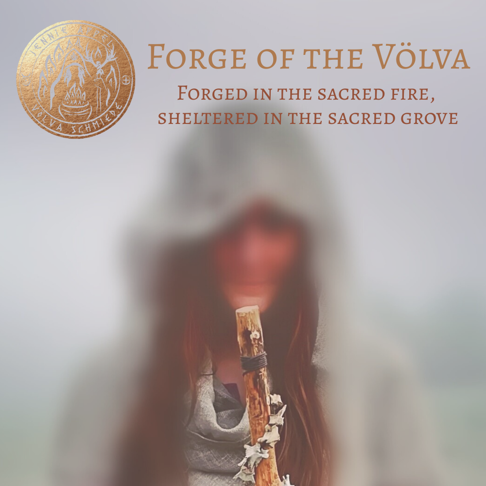 Forge of the Völva-1000x1000.png