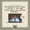 Banner Online Seminar PA-Therapie mit Leben füllen