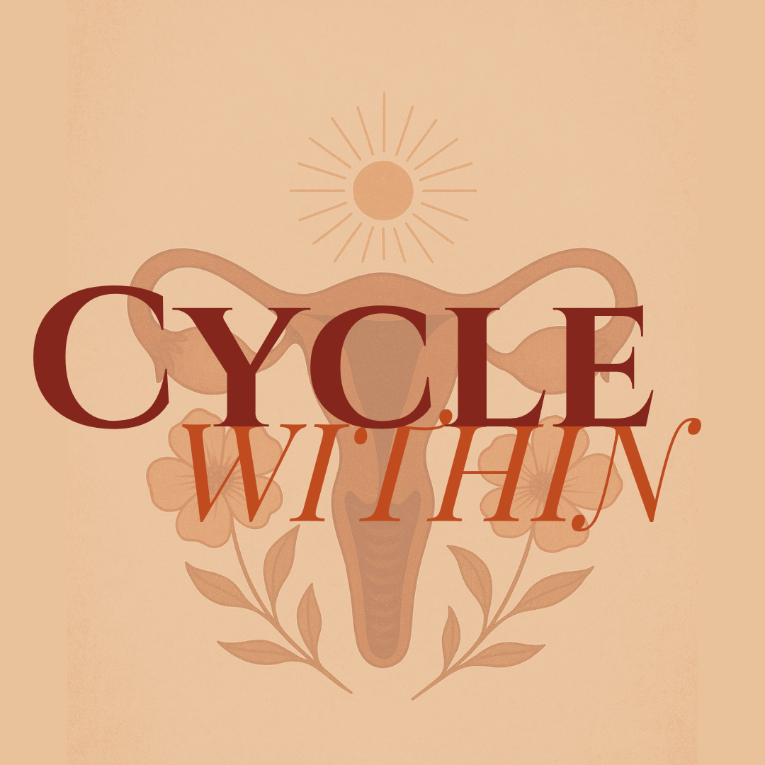 Content Beiträge 2025-2-1080x1080.png