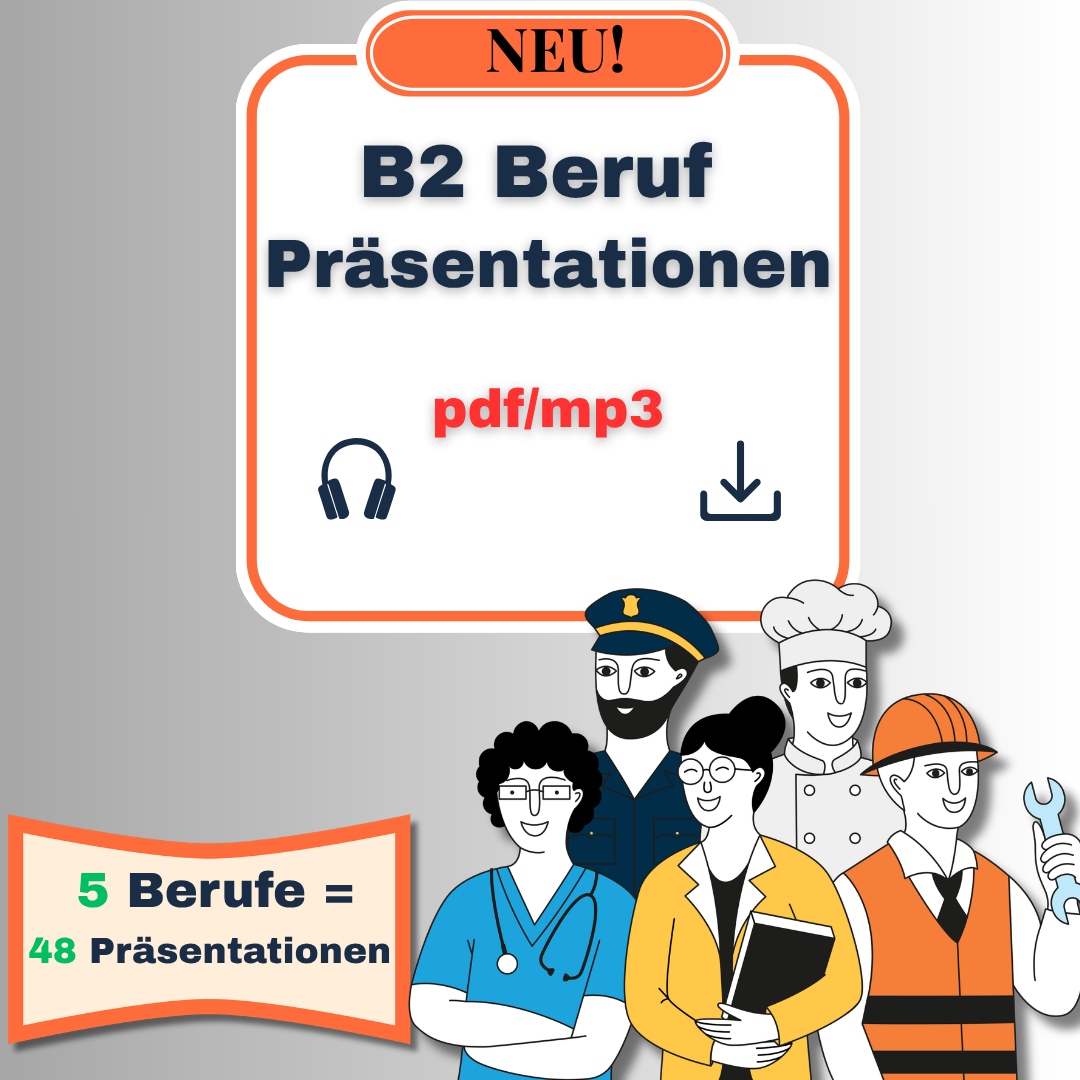 b2beruf_bild-1080x1080.png