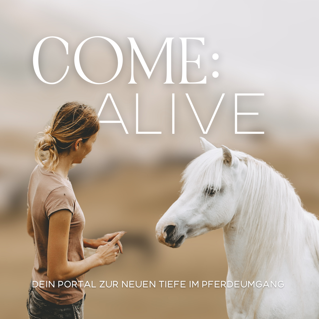 Come Alive Deckblatt Neu-1080x1080.png