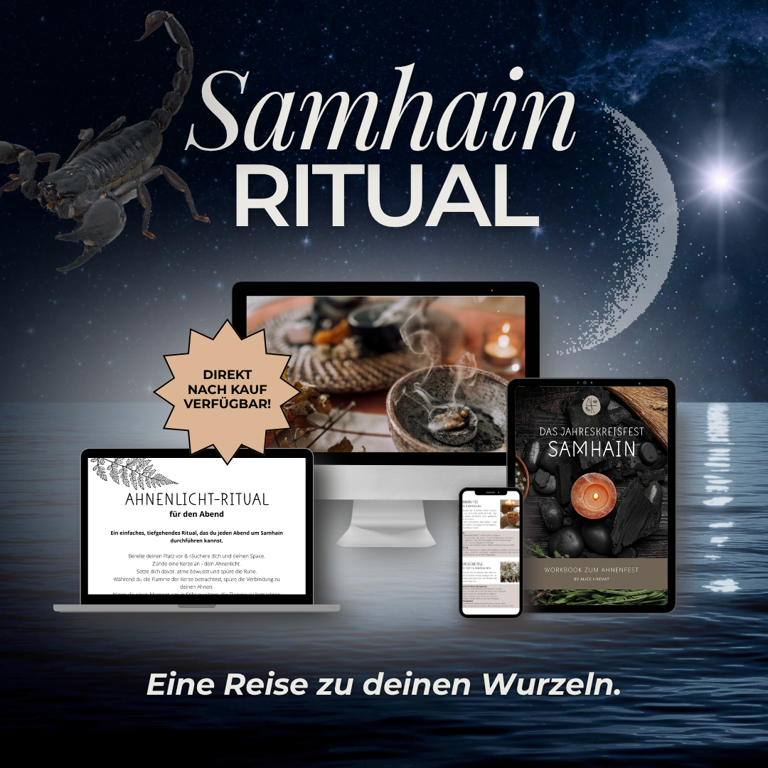 samhain mockup 2026-1080x1080.png