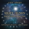 Text: Kraft der Runen - Ein Praxisabend für Runenwirker und Runenneugierige