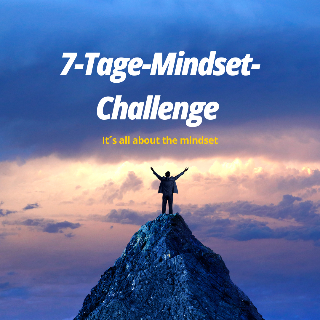 Eskalativ Beitraege-3-1080x1080.png