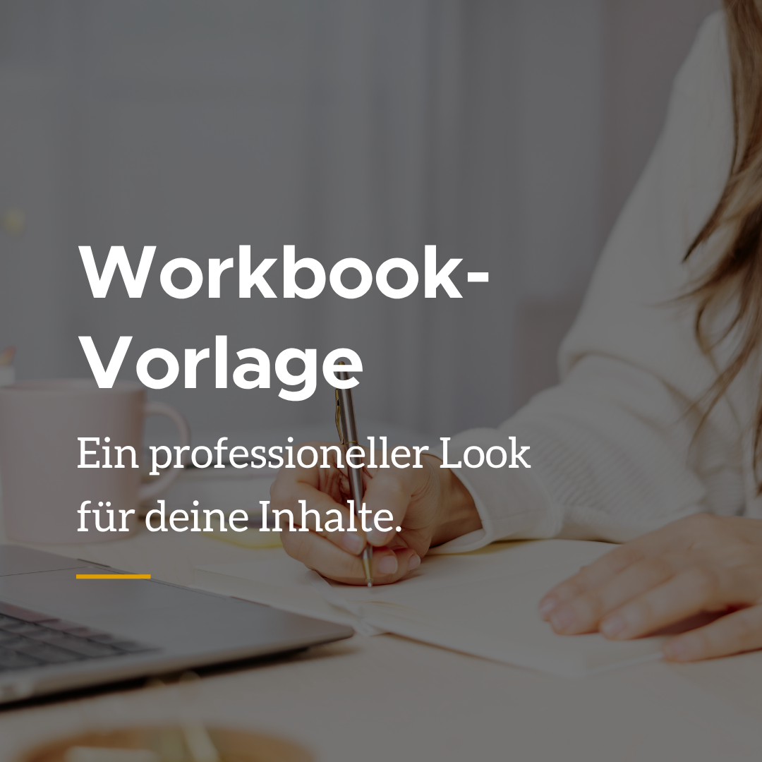ablefy Produktbild Workbook-Vorlage-1080x1080.png
