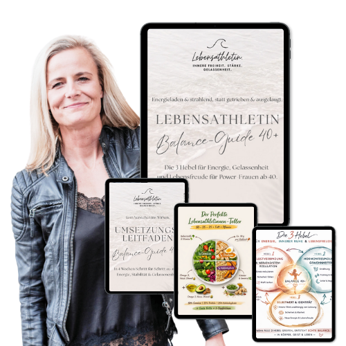 Balance Guide 40+ (2)-500x500.png