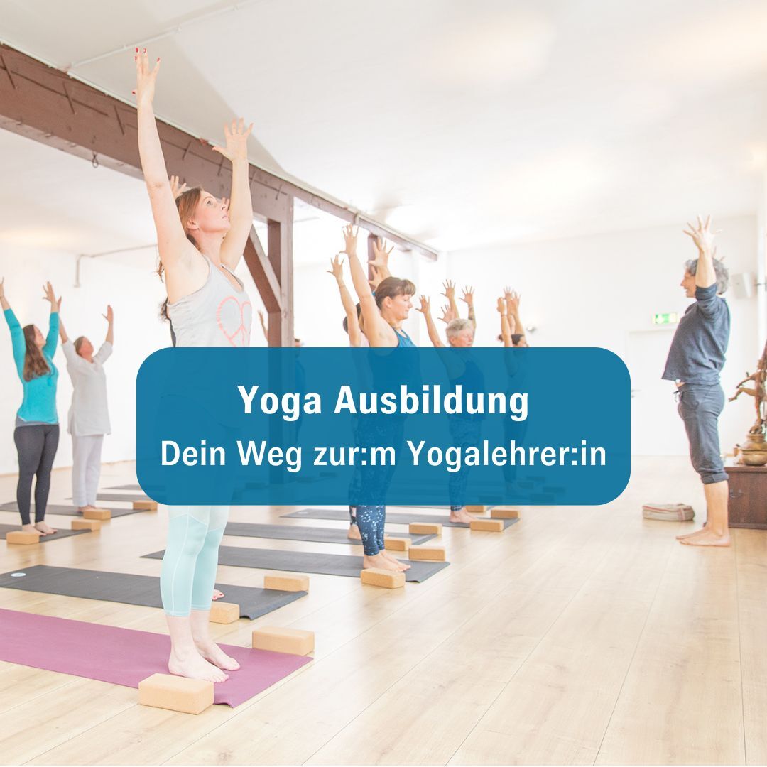 Ablefy Produktbild Yoga Ausbildung-1080x1080.jpg