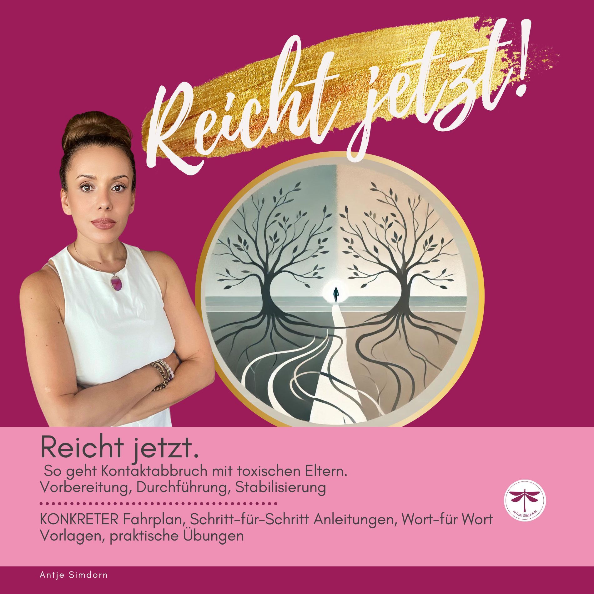 Titelblatt Online Kurs-1900x1900.jpg