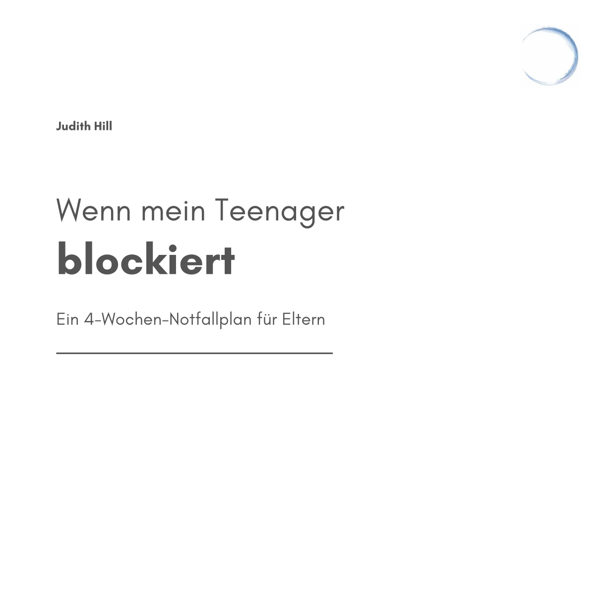 Bild 20.04.26 um 18.12-1232x1232.png