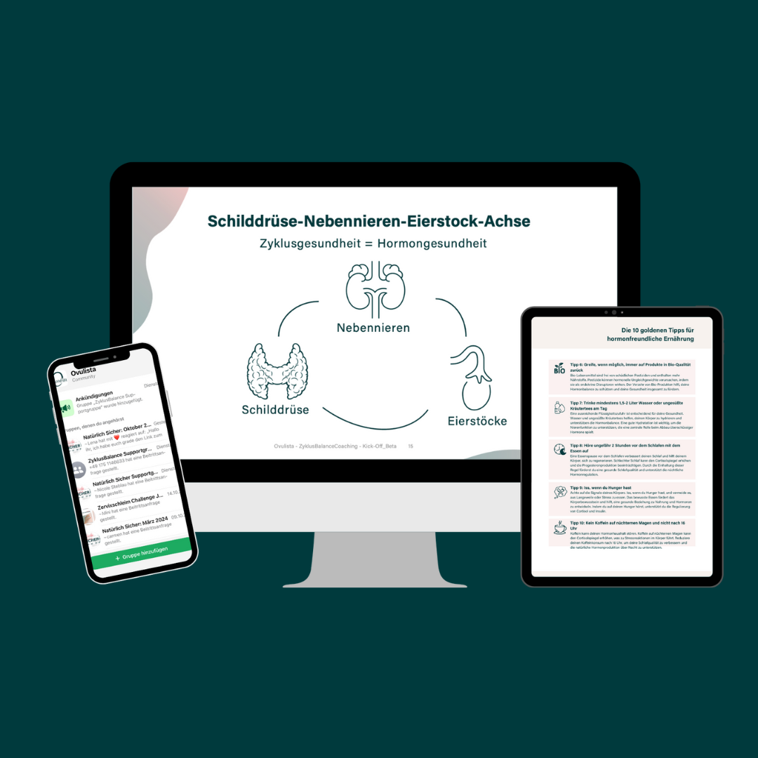 Untitled design-5-1080x1080.png