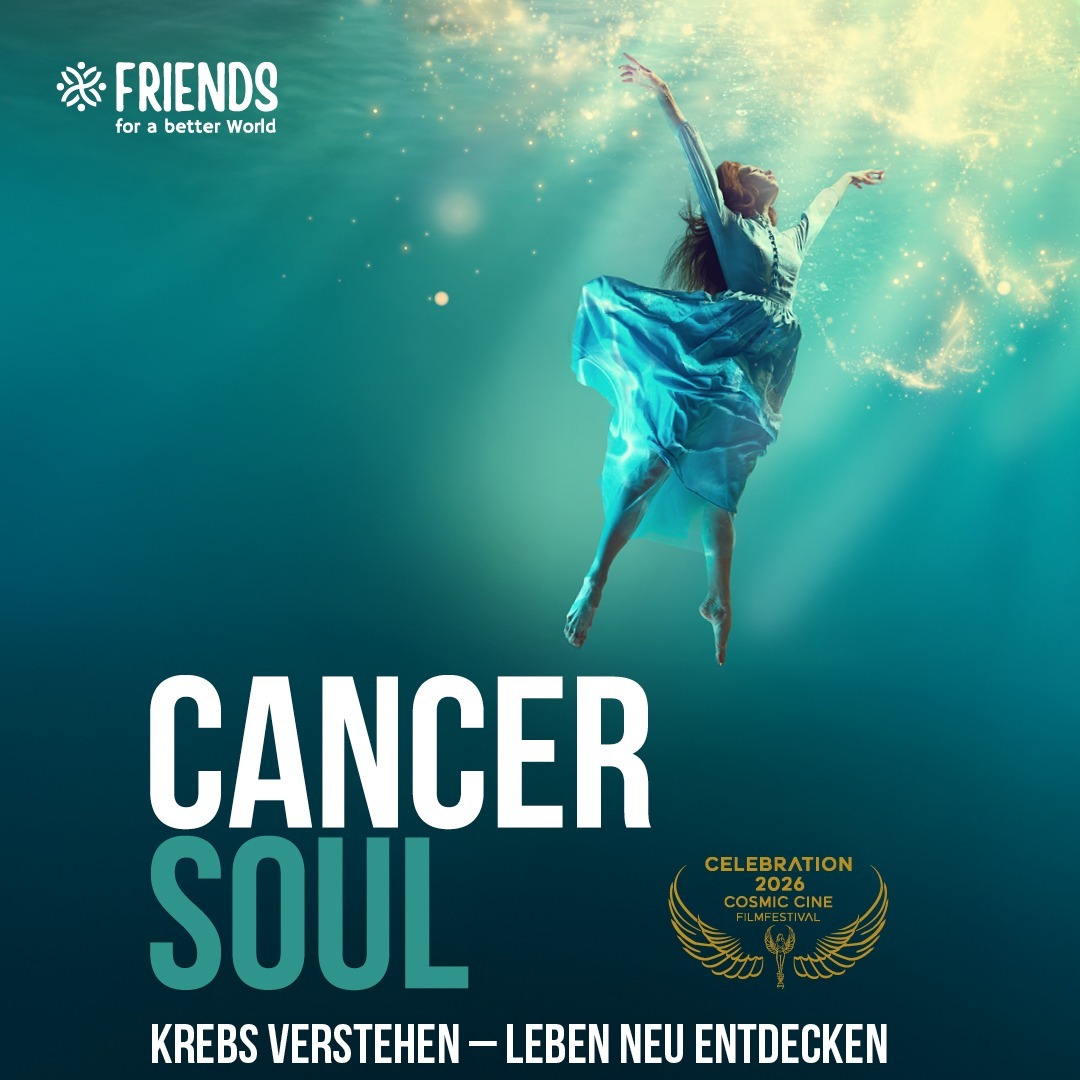 WhatsApp Image 2026-03-07 at 19.51.30-1080x1080.jpeg