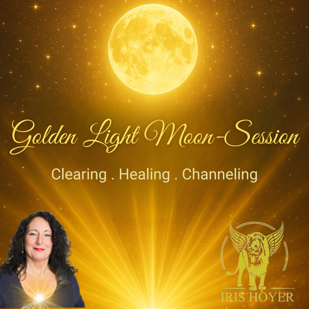 Golden Light Sessions-1080x1080.png