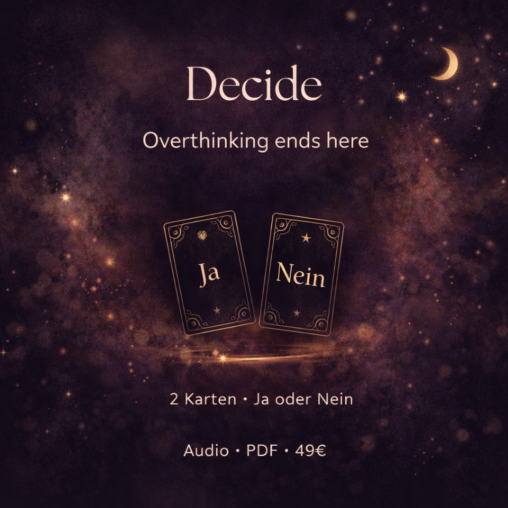 ChatGPT Image 30. März 2026, 20_21_04-1024x1024.png