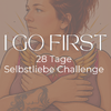 Selbstliebe Challenge