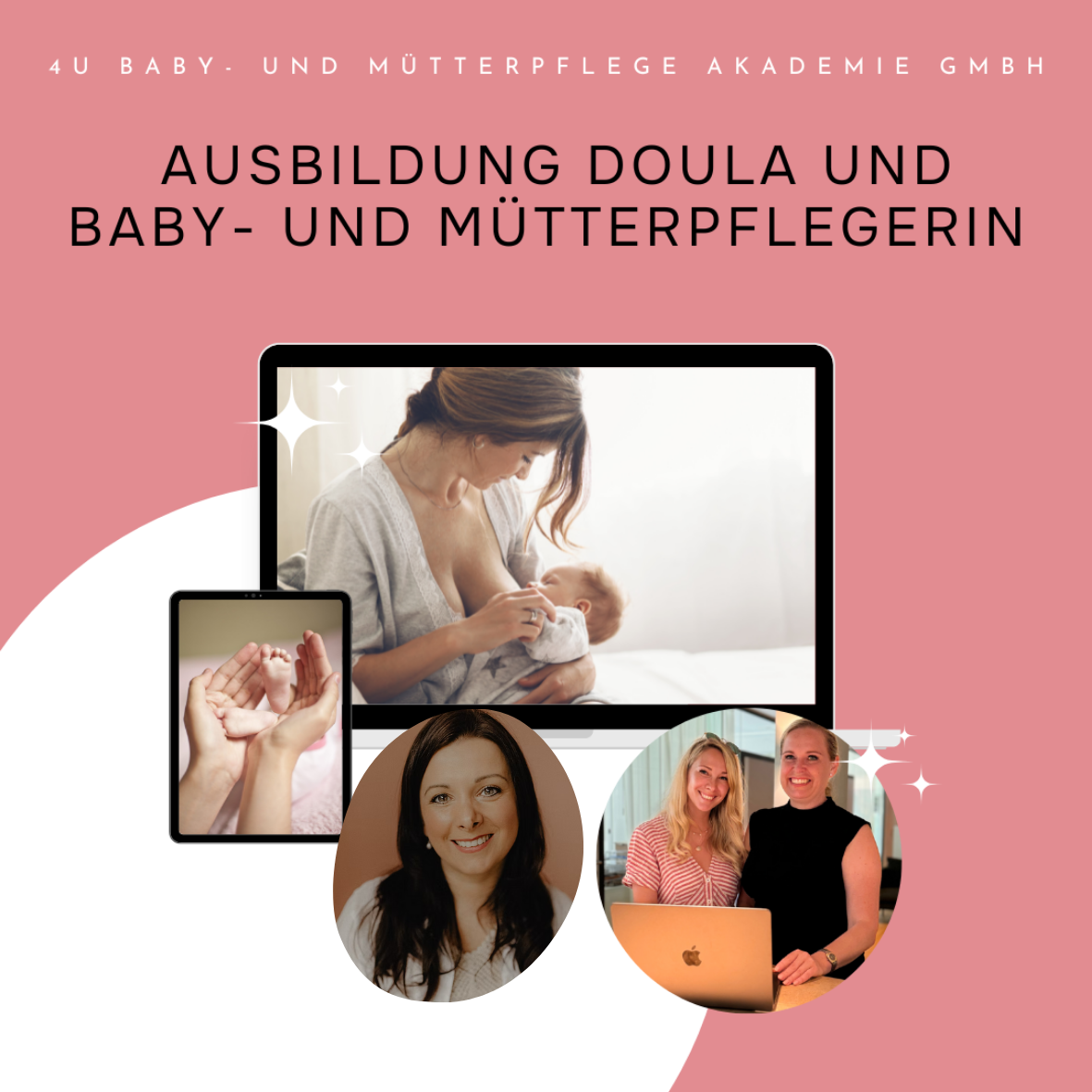 4U Baby- und Muetterpflege Akademie GMBH (3)-1181x1181.png