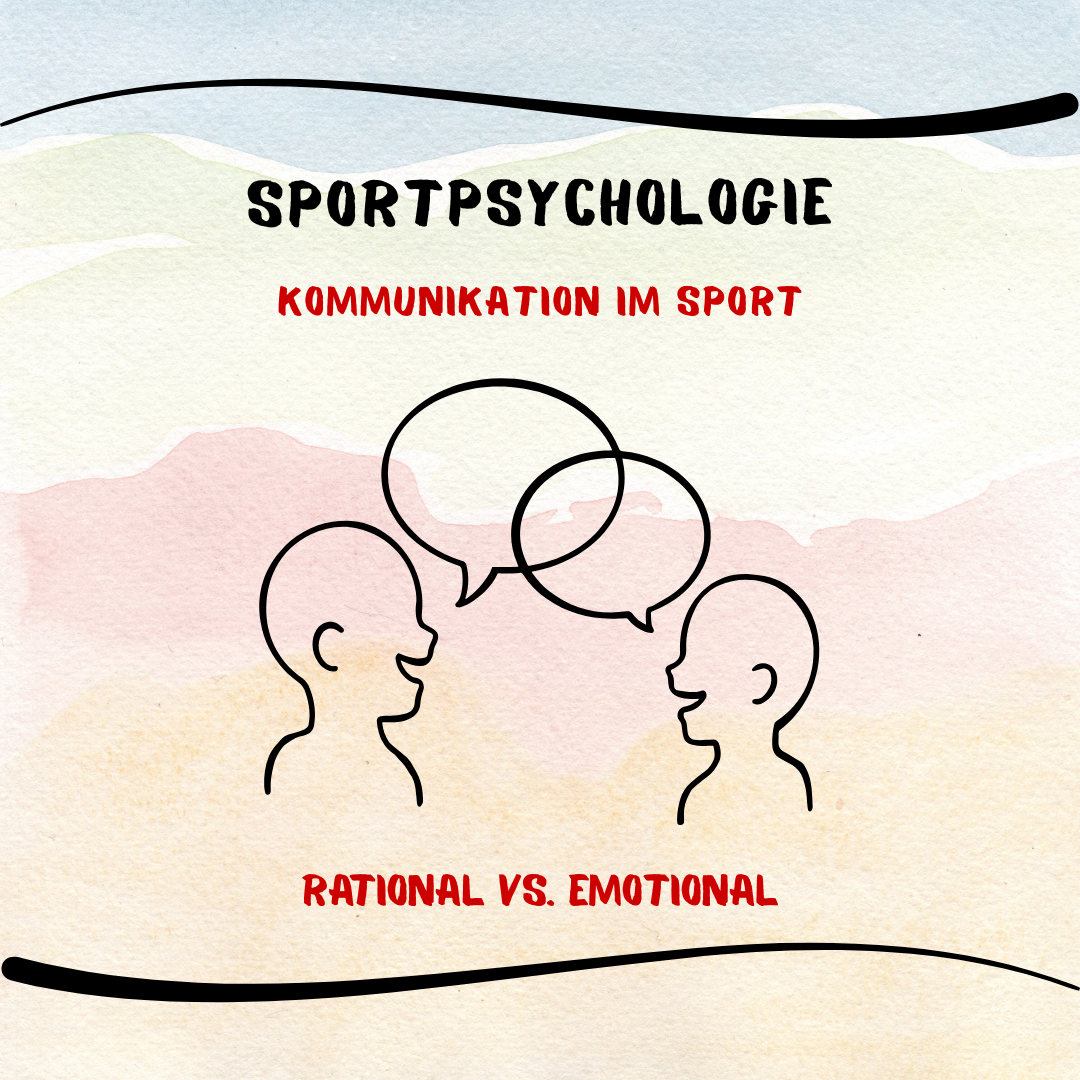 Titelbilder Kindersport E-Book-1080x1080.png
