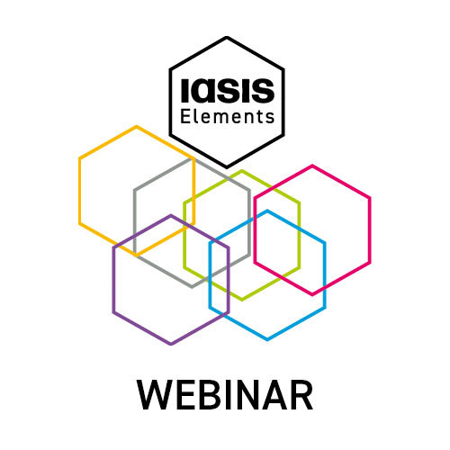 iasis-elements-webinar-logo