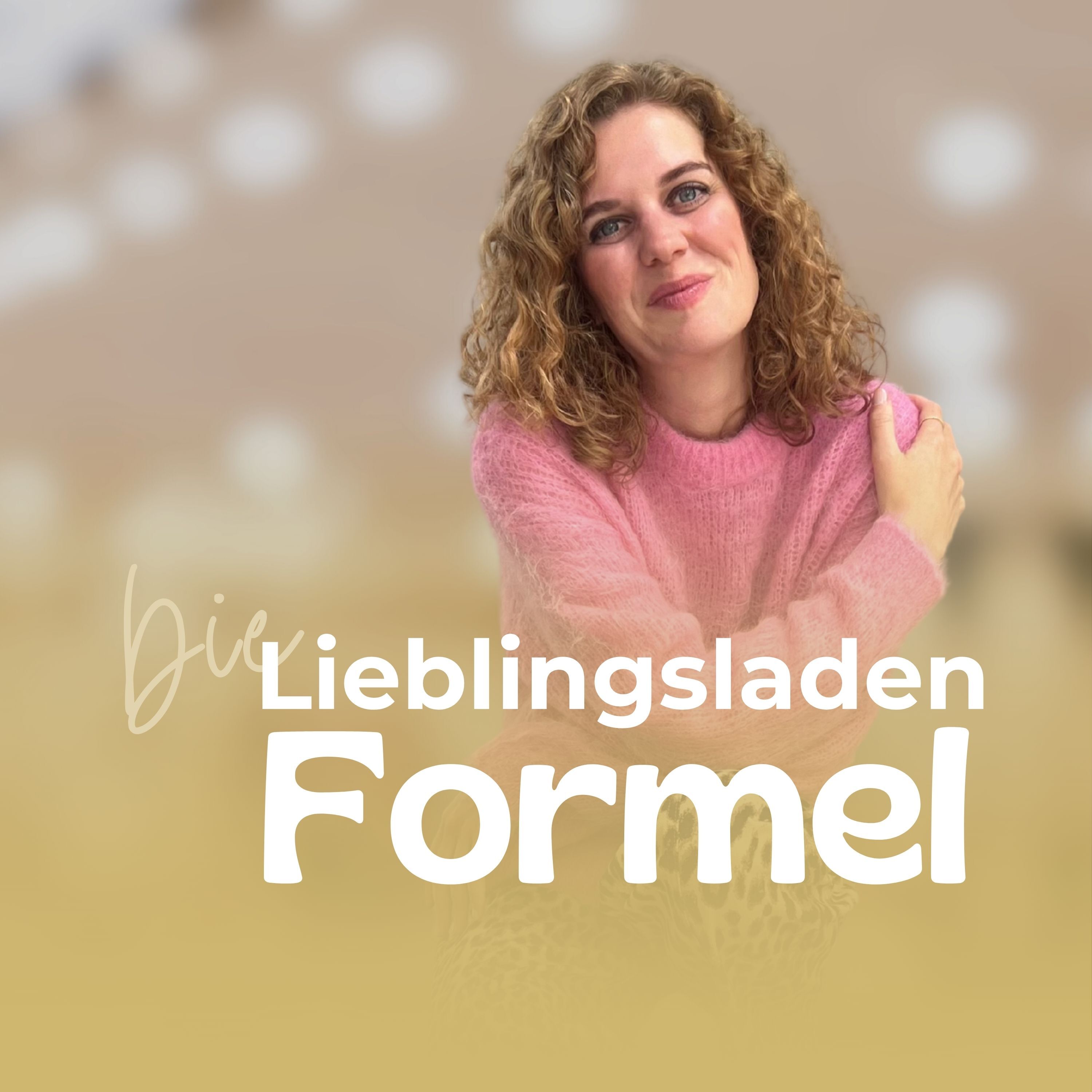 Kopie von Stores_and_Stories_Podcast_Cover_final (3)-3000x3000.jpg