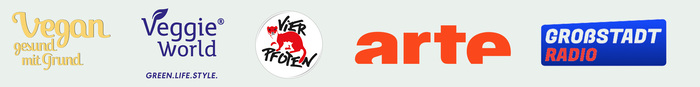 loaded_image