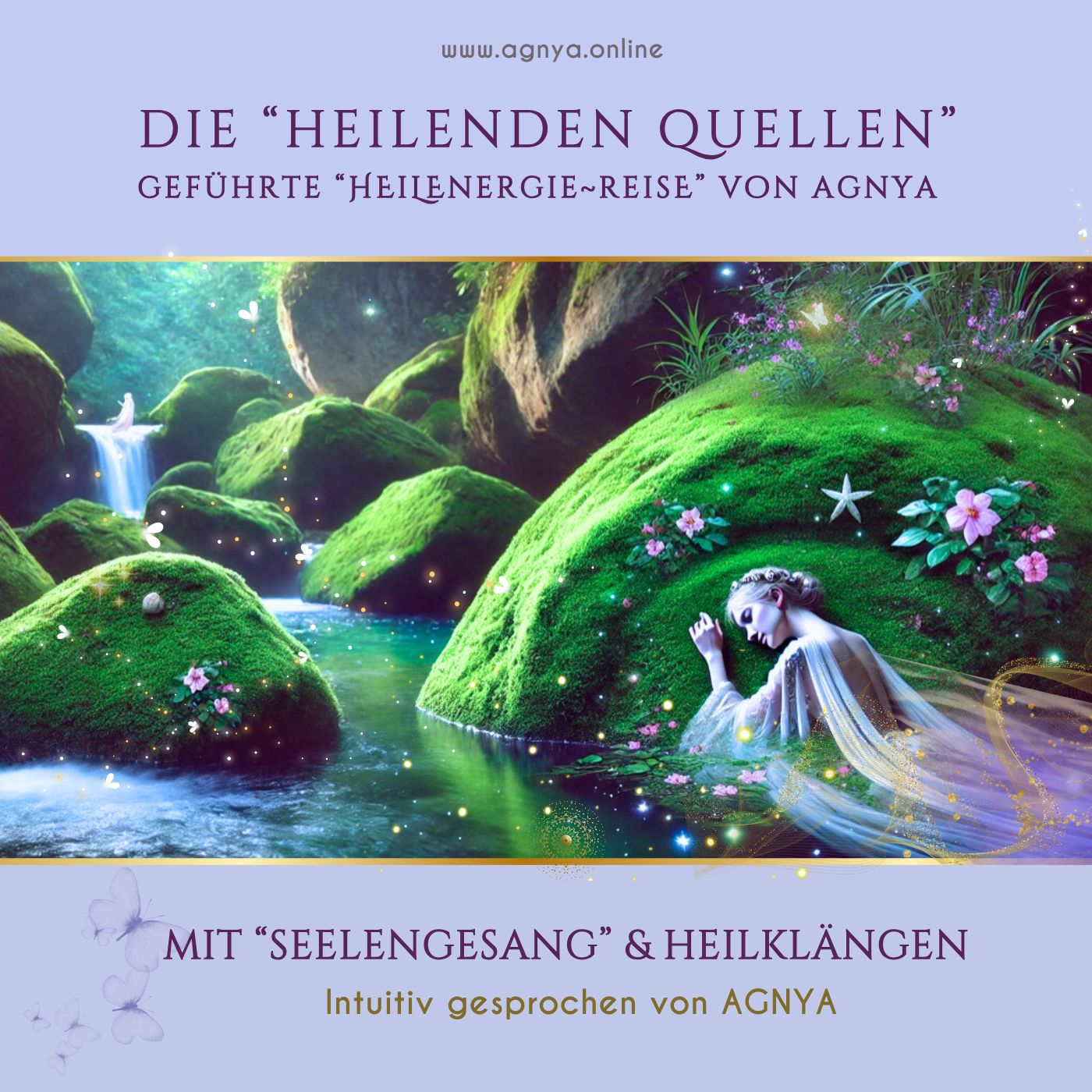 Agnya - Heilende Quellen - Cover-1400x1400.png
