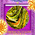 digital-icon
