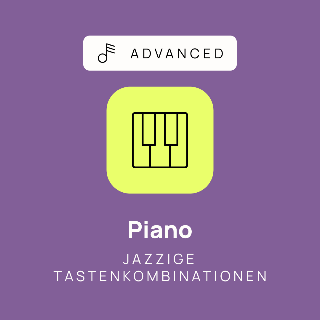 1080x1080_Ablefy_Piano_Advanced-1080x1080.png