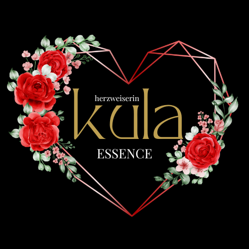 KULA essence-500x500.png