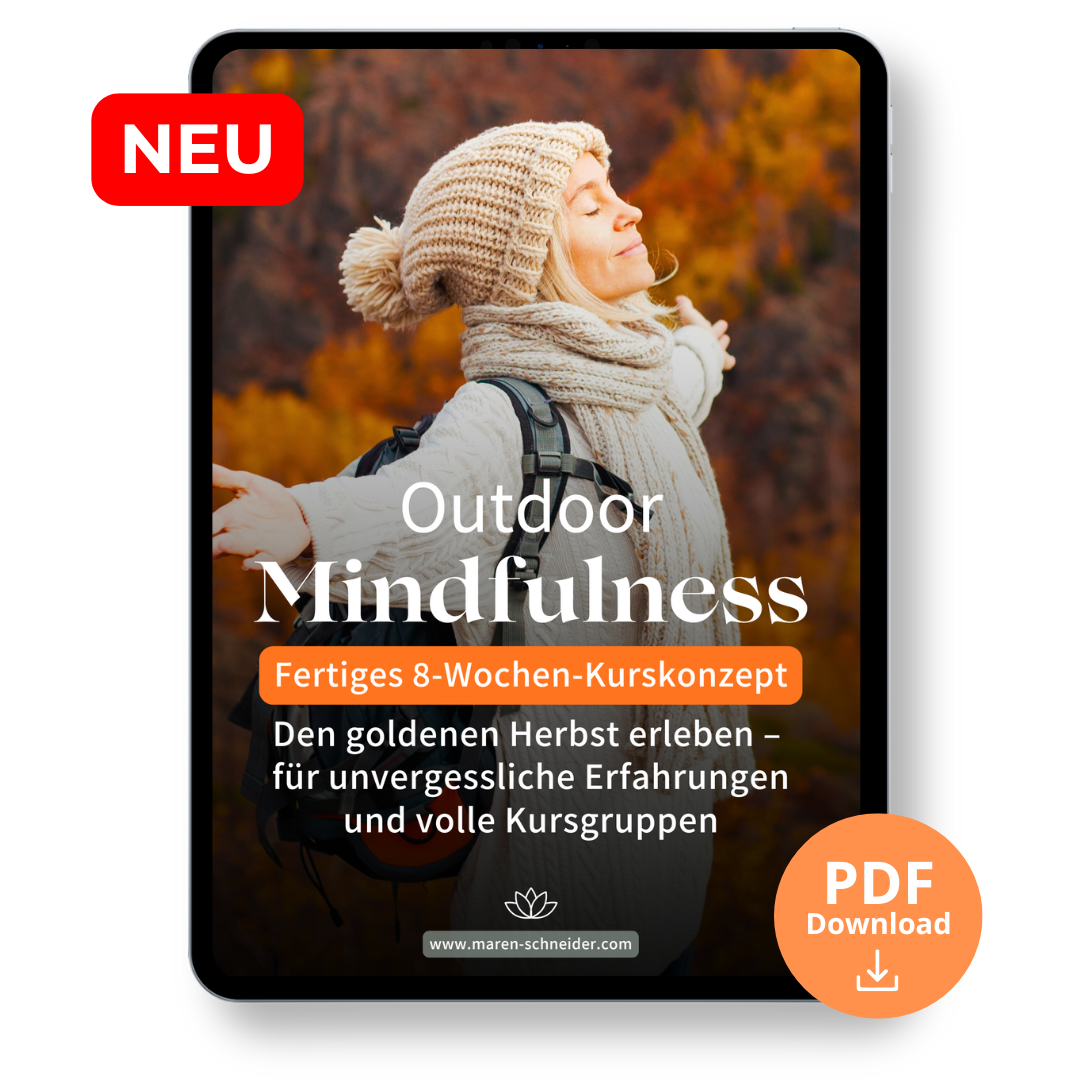 Kopie von  ISS  Book Mockup Posts (41)-1080x1080.png