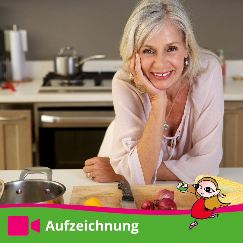 Coole Wechseljahre-800x800.png