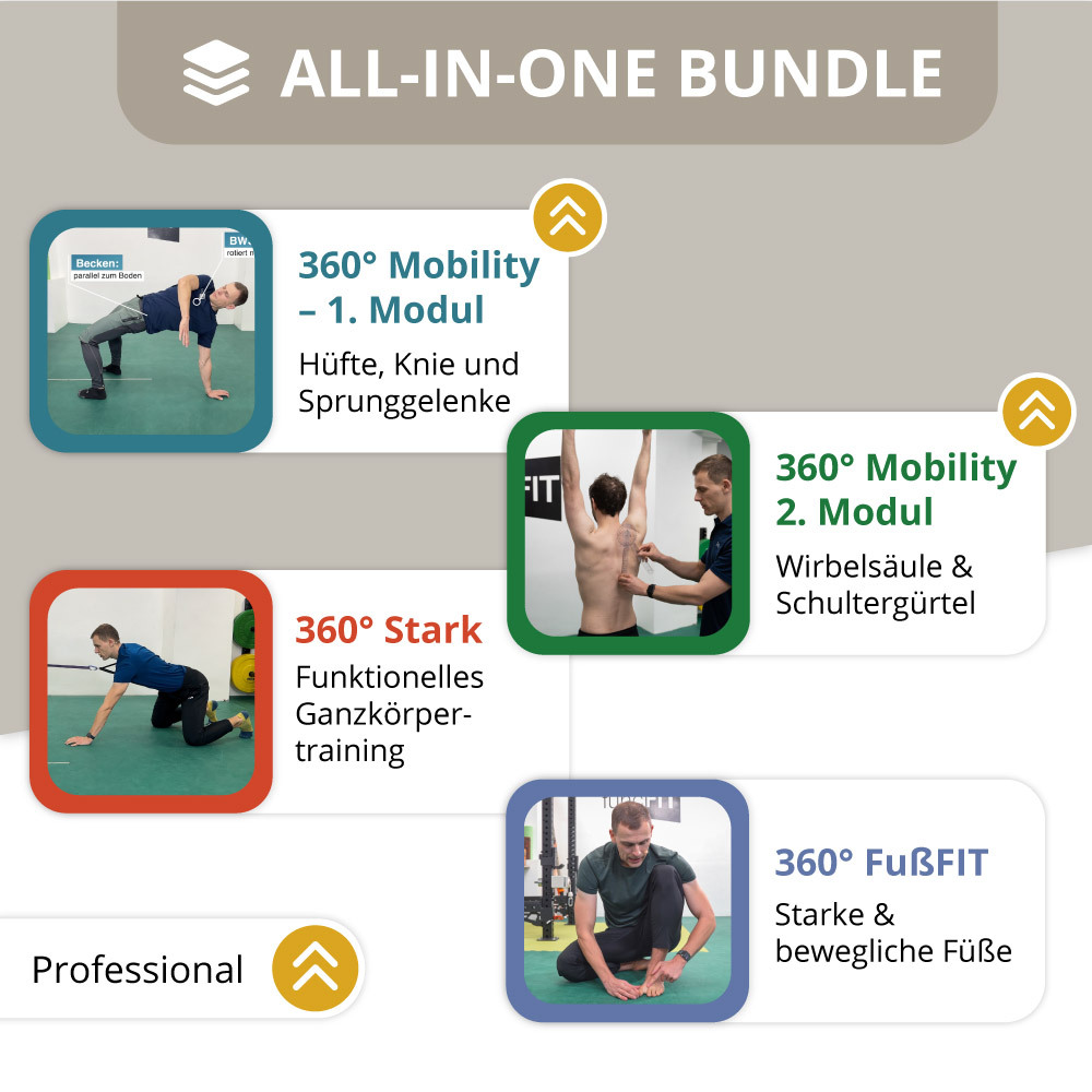 Cover-All_In_One-Professional-1000x1000.jpg