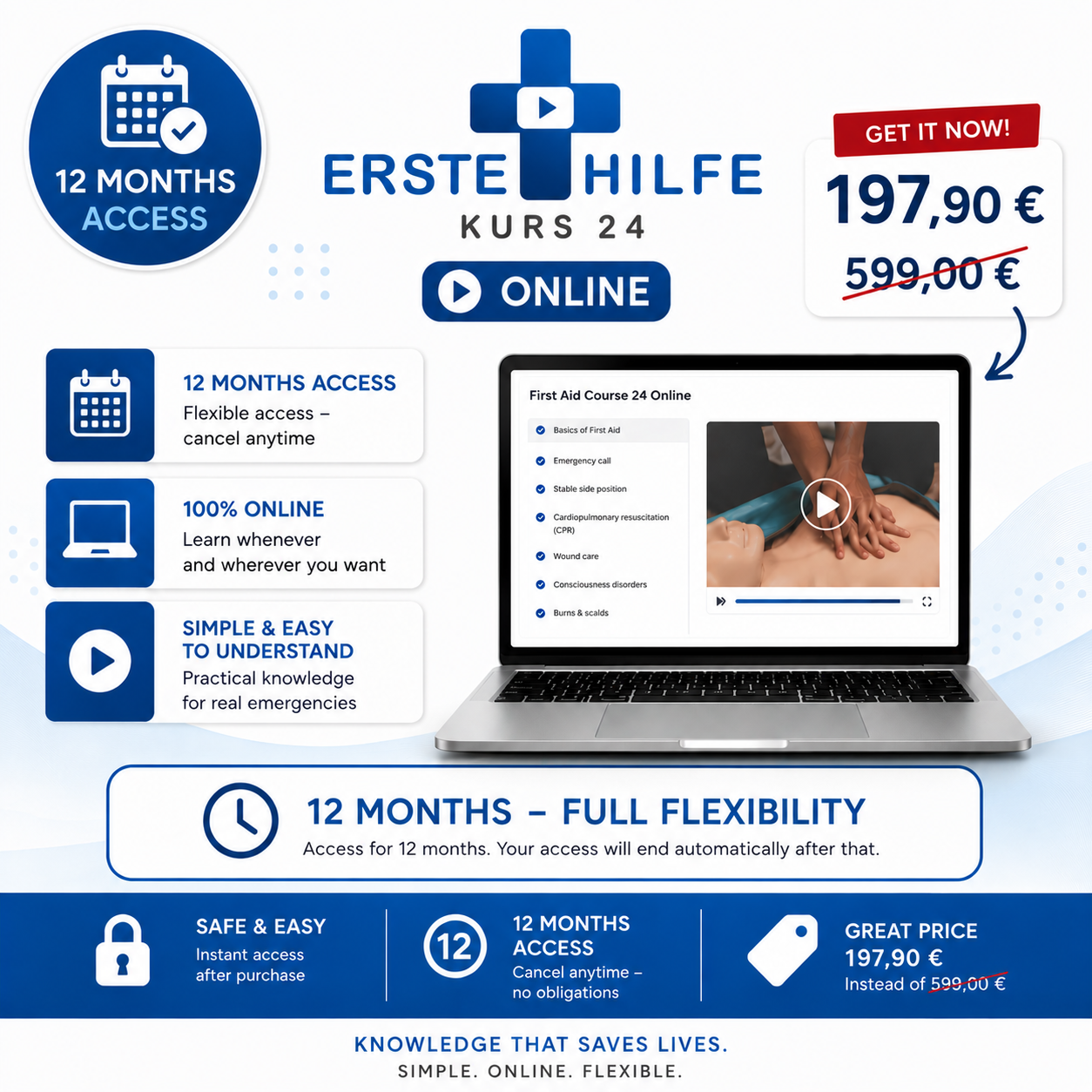 12-month-Erste-hilfe-Kurs-1254x1254.png