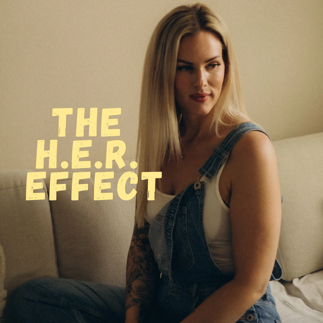 Kopie von Samantha champion (Instagram Post) 3-1080x1080.png