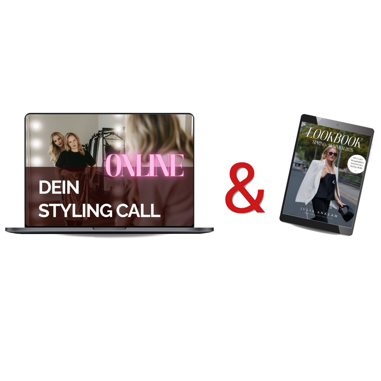 Styling-call-und-lookbook-quadratisch-1280x1280.jpeg