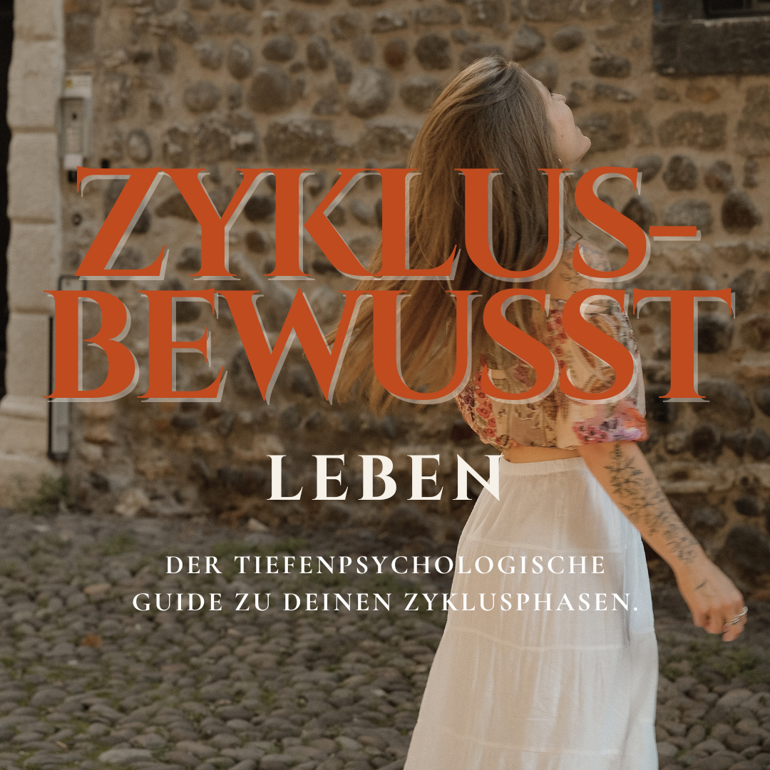 zyklusbewusst leben_freebie-1080x1080.png