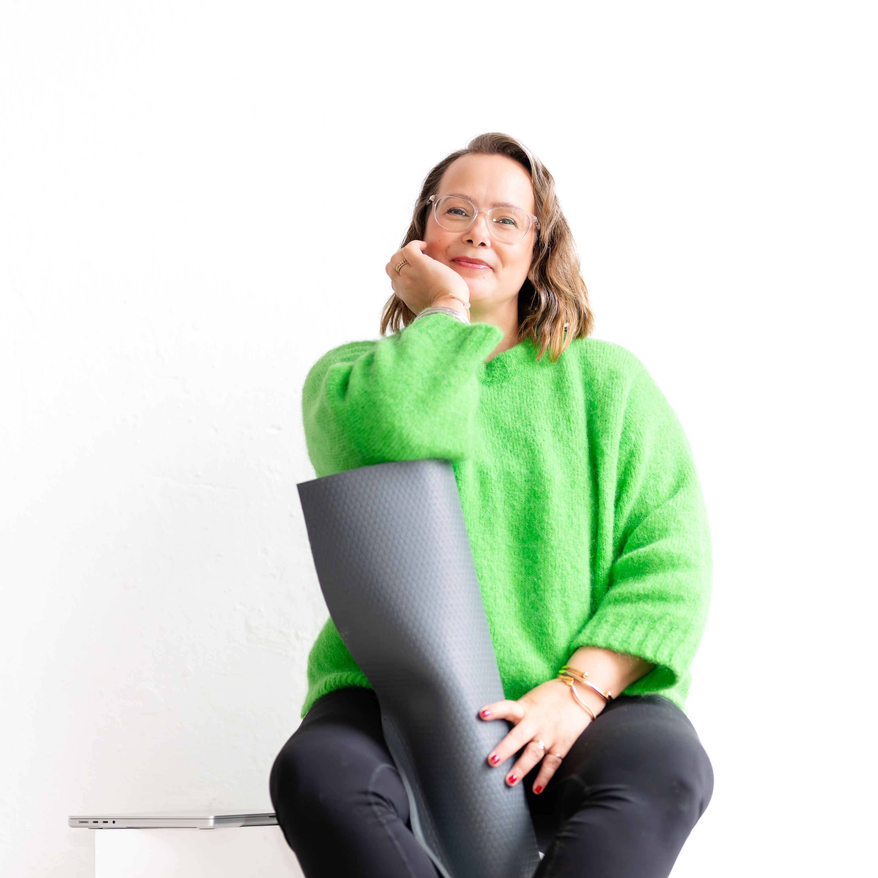 Sunita Ehlers - Handcrafted Fotos Hamburg-70-3050x3050.JPG