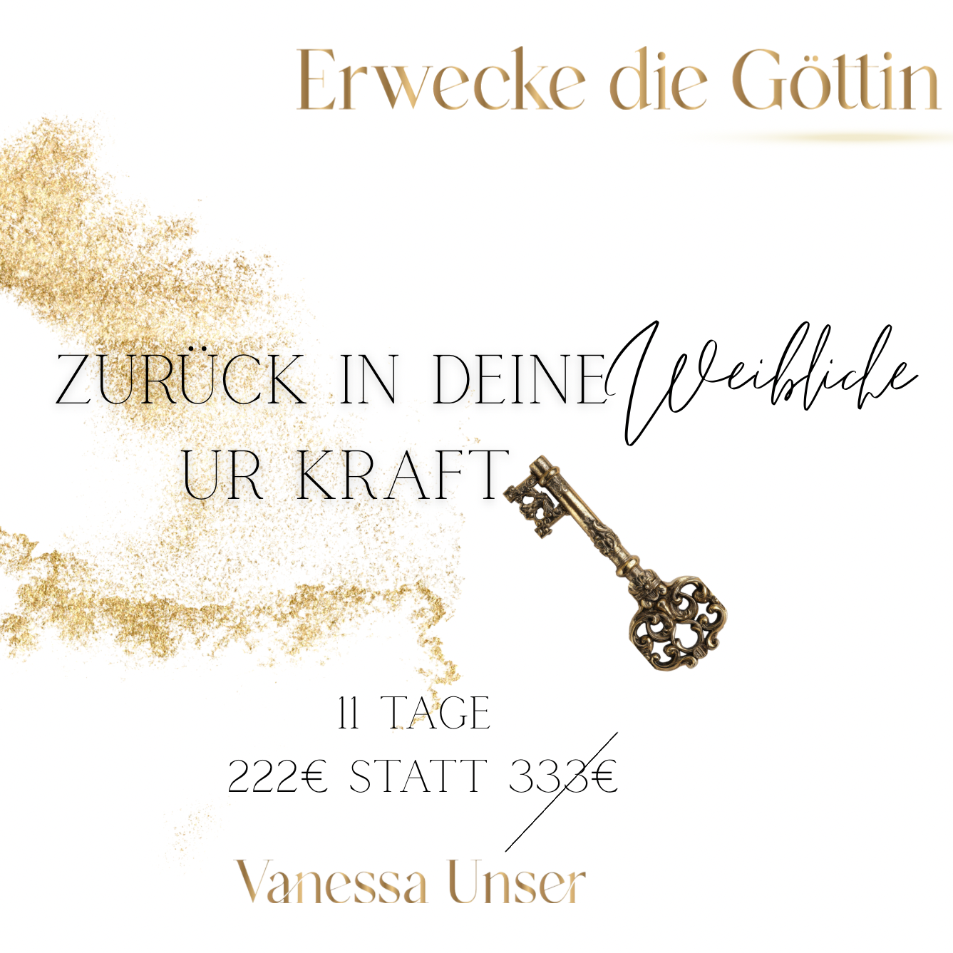 Zurück in deine weibliche UR KRAFT-1337x1337.PNG