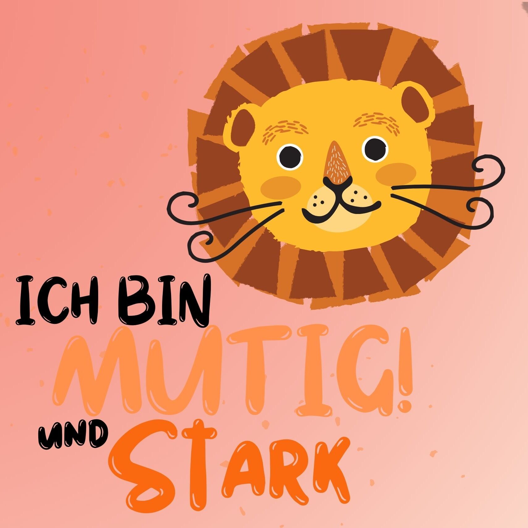 Masterclass 1 Selbstbewusstsein bei Kindern staerken-1710x1710.jpg