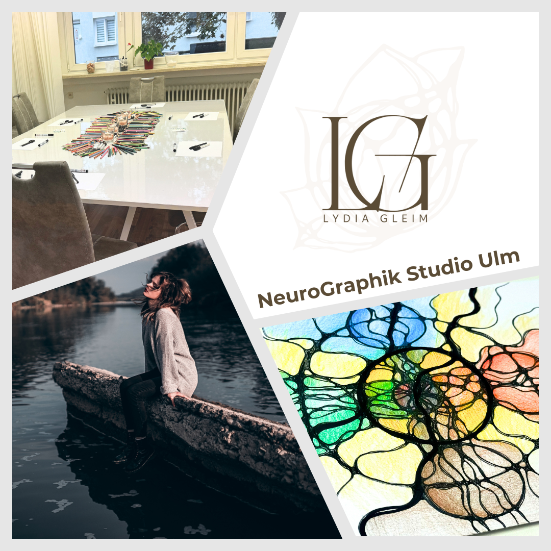 Modern Fashion Collection Photo Collage Instagram Post (5)-1080x1080.png
