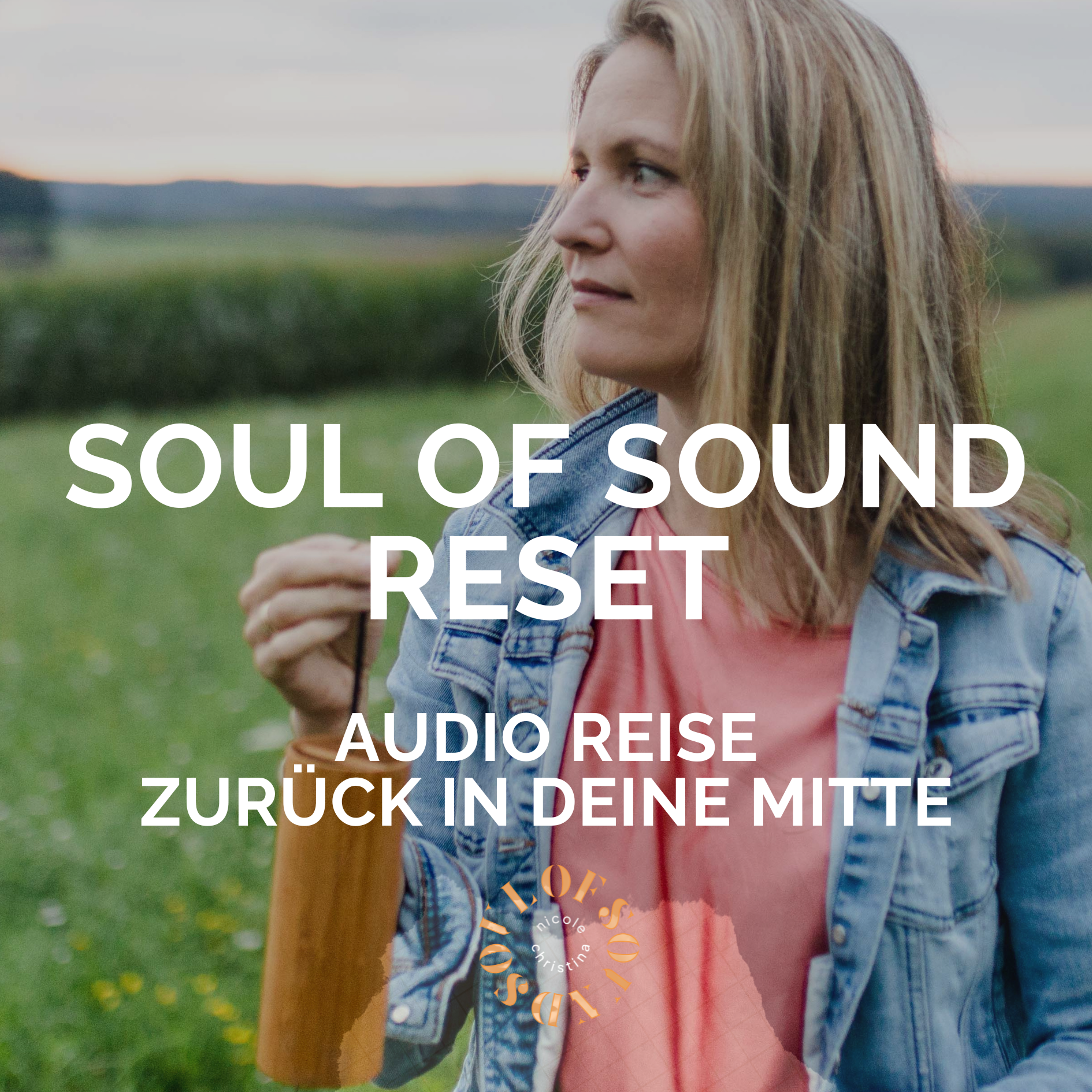 Audio Kurs-1890x1890.png
