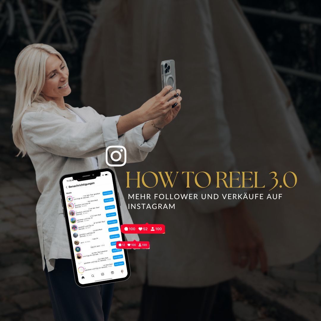 htr mockuo quadrat-1080x1080.jpg