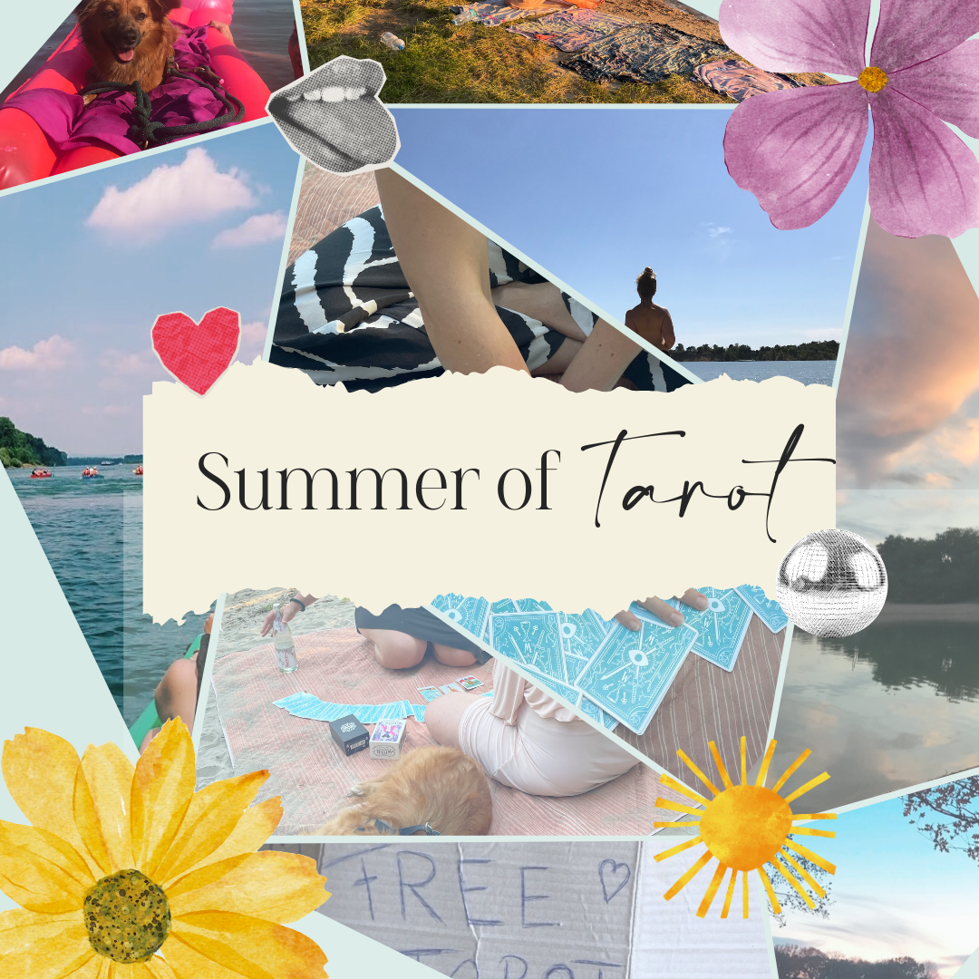 Summer of Tarot (1080 x 1080 px)-1080x1080.png