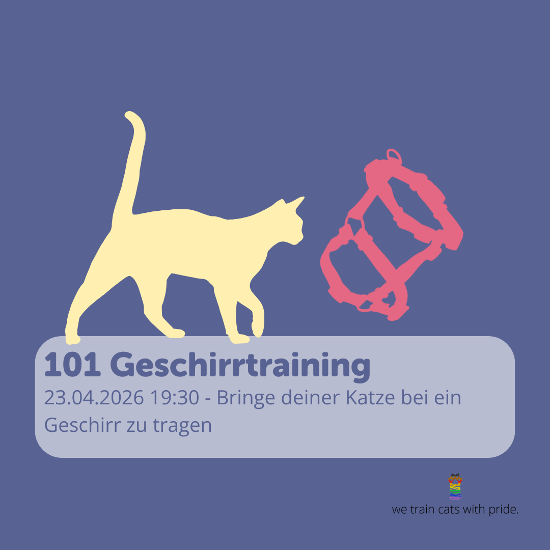 Schlucken statt spucken-1080x1080.png