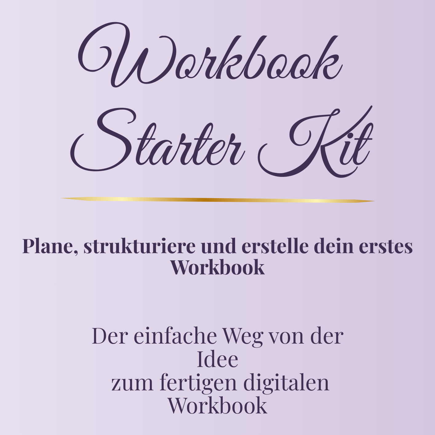 Workbook Starter Kit (2)-1414x1414.png