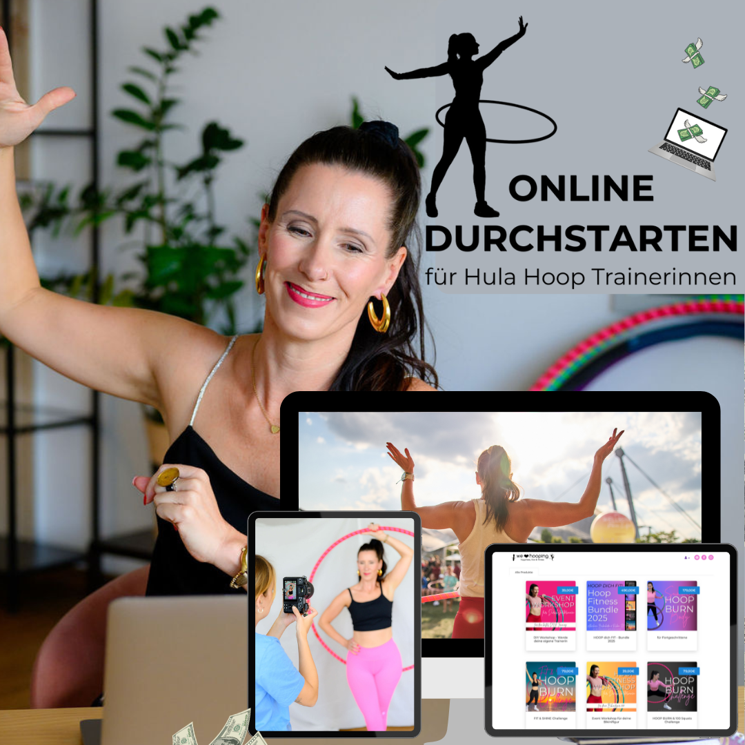 Online durchstarten als Hula Hoop Trainerin-1080x1080.png
