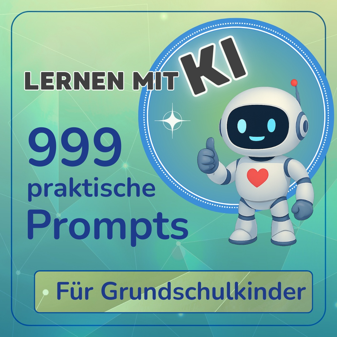 999 Prompts