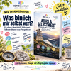 Beispielbild für eine PDF-Buch zu ADHS und Selbstwert