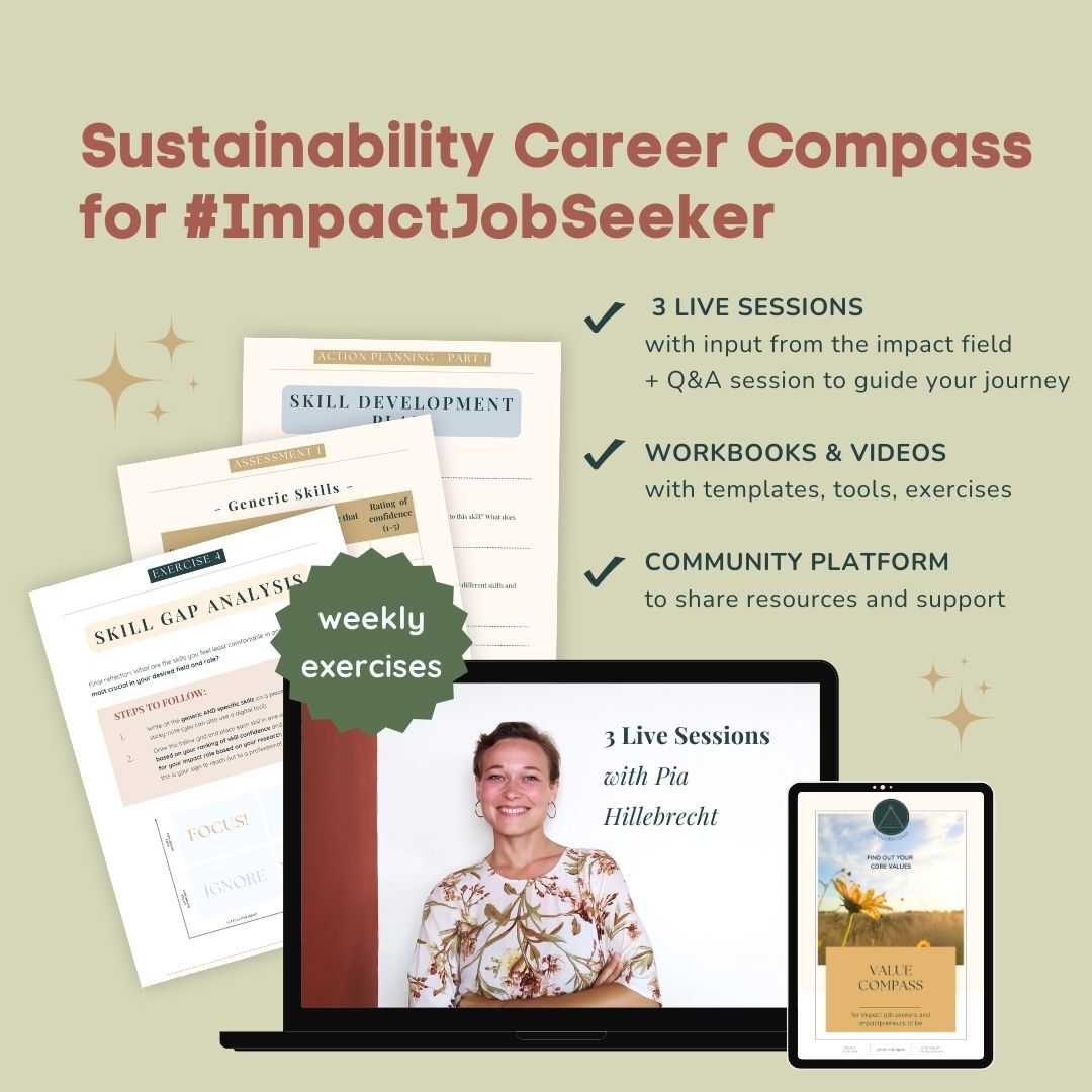 SCC cover2025-1080x1080.jpg