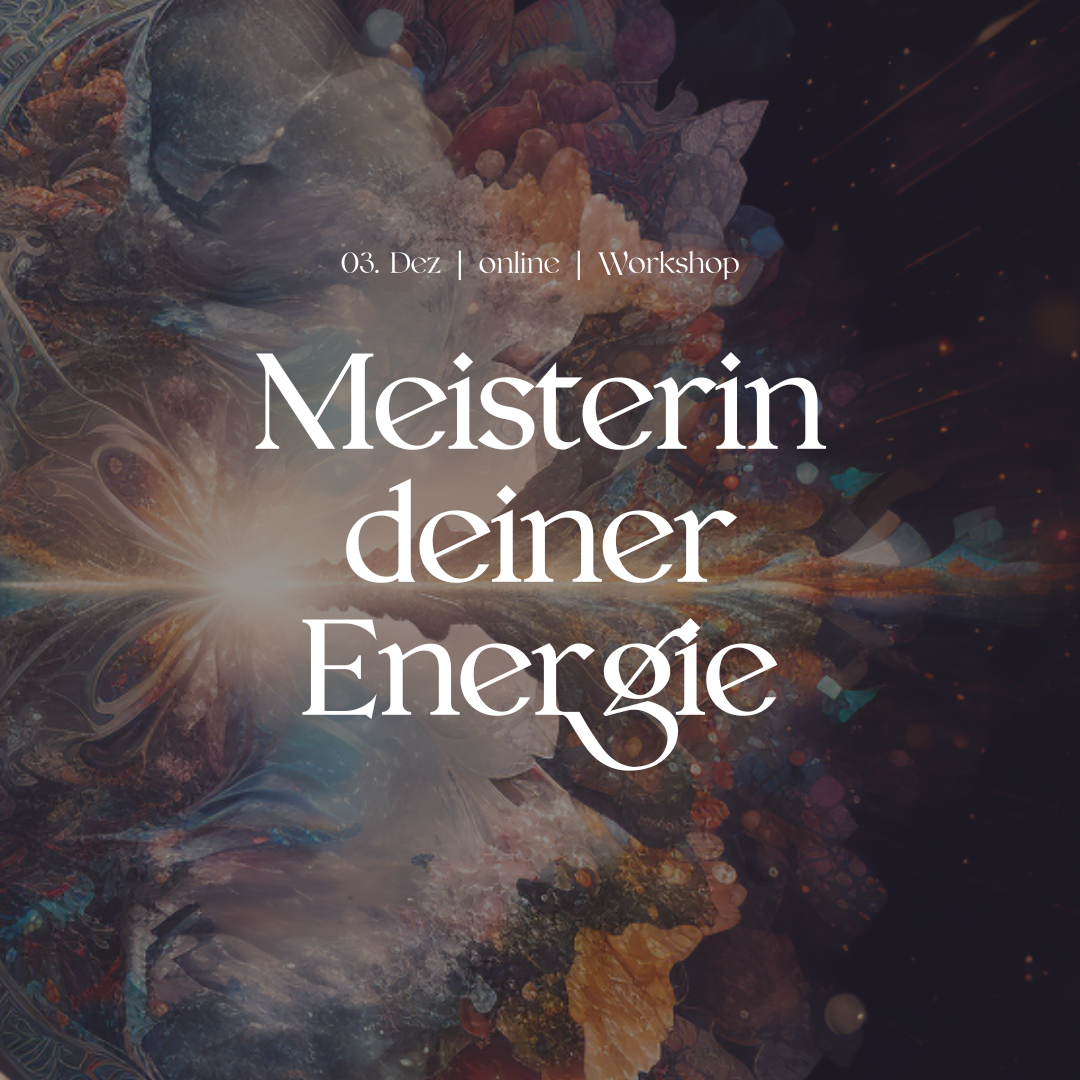 Cover_Meisterin deiner Energie-1080x1080.png